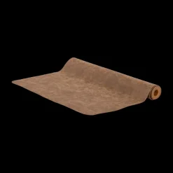 Tafelloper HARRIS Walnut