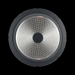 Tajine COOK Taupe Inductie