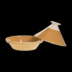 Tajine SOFFIA Oker