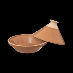 Tajine SOFFIA Terrra