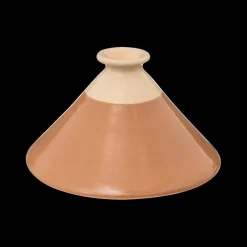 Tajine SOFFIA Terrra