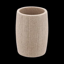 Tandenborstelhouder FULLIA Beige