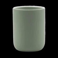 Tandenborstelhouder MOHA Keramiek Sage