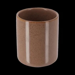 Tandenborstelhouder MUNDO Caramel