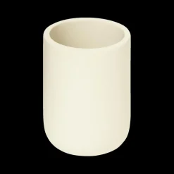 Tandenborstelhouder ONIO Beige