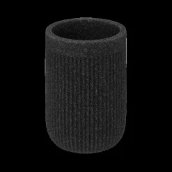 Tandenborstelhouder SAVA Grijs