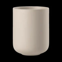 Tandenborstelhouder SENSU Beige