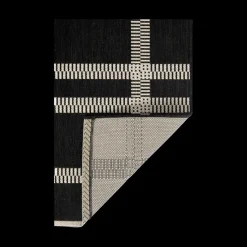 Tapijt AHIMSA Tonnerre 60