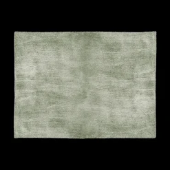 Tapijt ASHISH 160 Poly Kaki