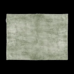 Tapijt ASHISH 120 Poly Khaki