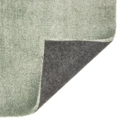 Tapijt ASHISH 120 Poly Khaki