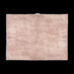 Tapijt ASHISH 120 Poly Oudroze