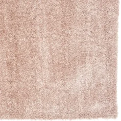 Tapijt ASHISH 120 Poly Oudroze