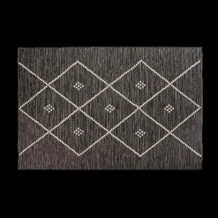 Tapijt BHARAT Tonnerre 60