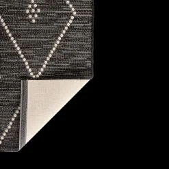 Tapijt BHARAT Tonnerre 60