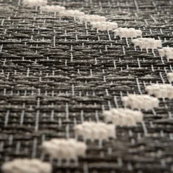 Tapijt BHARAT Tonnerre 60