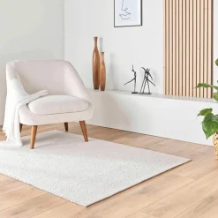 Tapijt BOUKLA 160 Beige