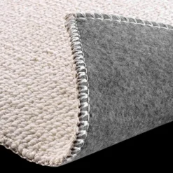 Tapijt BOUKLA 160 Beige