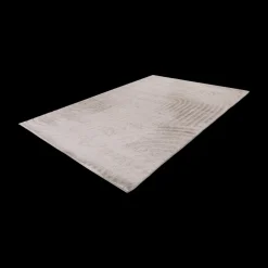 Tapijt COMFORT Boog Light Taupe 230