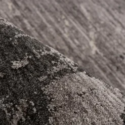 Tapijt DAYTONA Grey 230