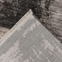 Tapijt DAYTONA Grey 230