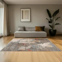 Tapijt DAYTONA Multi 230