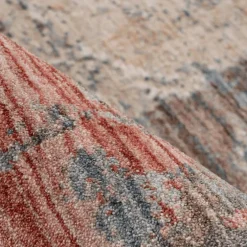 Tapijt DAYTONA Multi 230