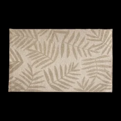 Tapijt Exterieur KAYO Naturel