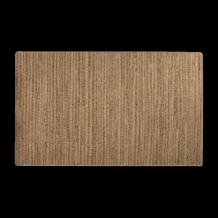 Tapijt Exterieur LUZIA 160 Naturel