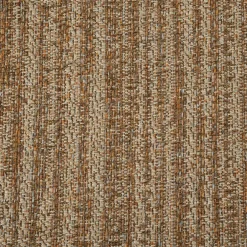 Tapijt Exterieur LUZIA 160 Naturel