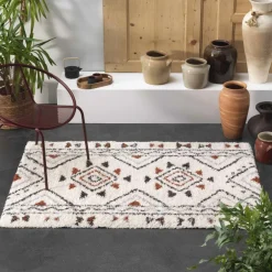 Tapijt HARIANE 160x230