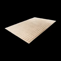 Tapijt HARMONY Beige 160x230