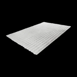 Tapijt HARMONY Silver 160x230