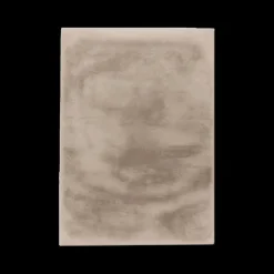 Tapijt HEAVEN 150 Light Taupe