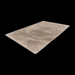 Tapijt HEAVEN 150 Light Taupe