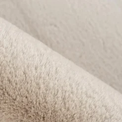 Tapijt HEAVEN 150 Light Taupe