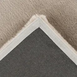 Tapijt HEAVEN 150 Light Taupe