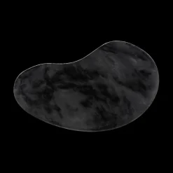 Tapijt HEAVEN Org. Graphite 160x230