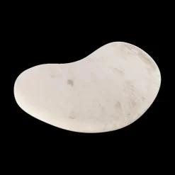 Tapijt HEAVEN Org. Ivory 230