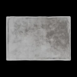 Tapijt HEAVEN Silver 160x230