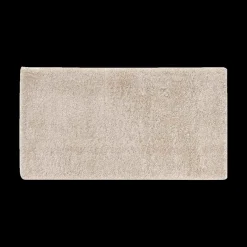 Tapijt KAJA 60 Shaggy Naturel