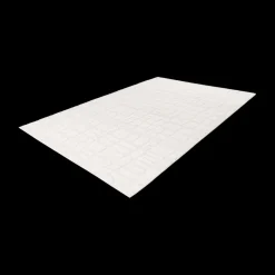 Tapijt LOTUS Cubed Ivory 230