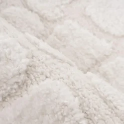 Tapijt LOTUS Cubed Ivory 230