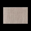 Tapijt LOTUS Lines Beige 230