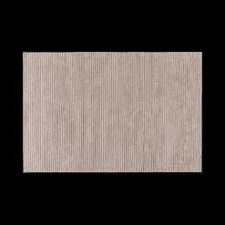 Tapijt LOTUS Lines Beige 230