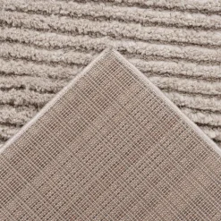 Tapijt LOTUS Lines Beige 230