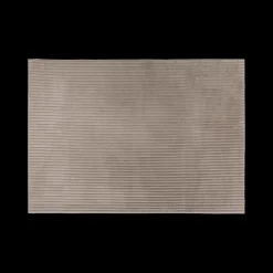 Tapijt PLUSH Taupe 230