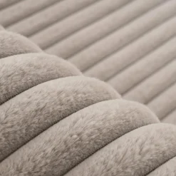 Tapijt PLUSH Taupe 230