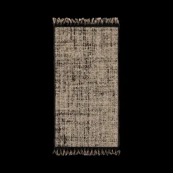 Tapijt RAVIX Naturel 60