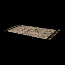 Tapijt RAVIX Naturel 60